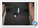 belt-worn-2556